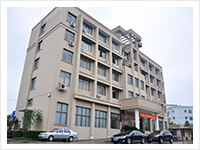 企業(yè)概況